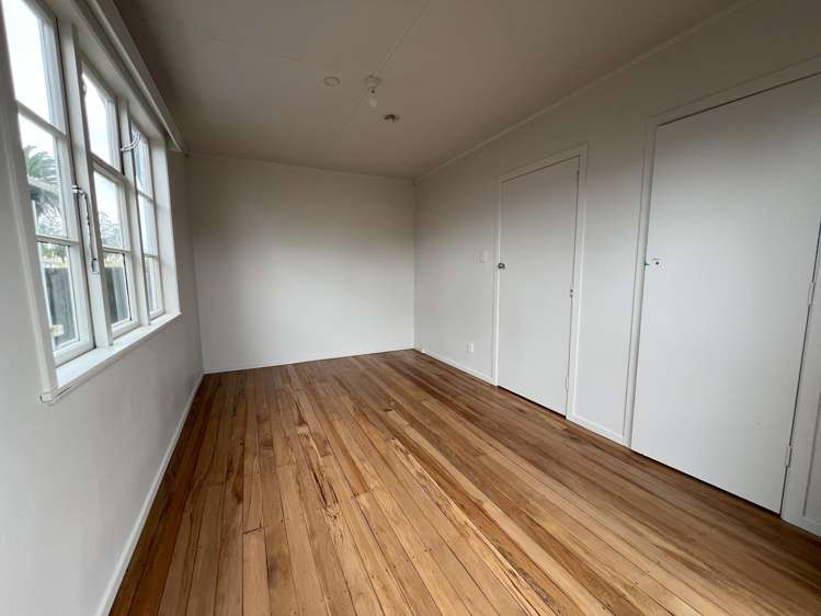 43 Mason Avenue Moerewa_8
