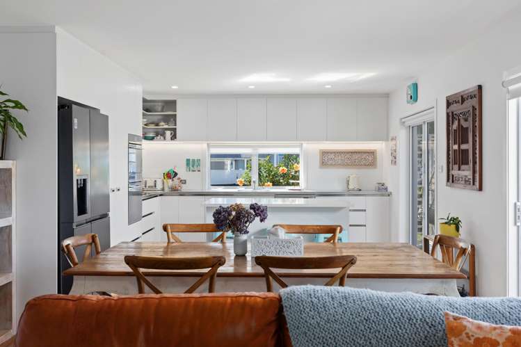 142 Ngatai Road Otumoetai_7