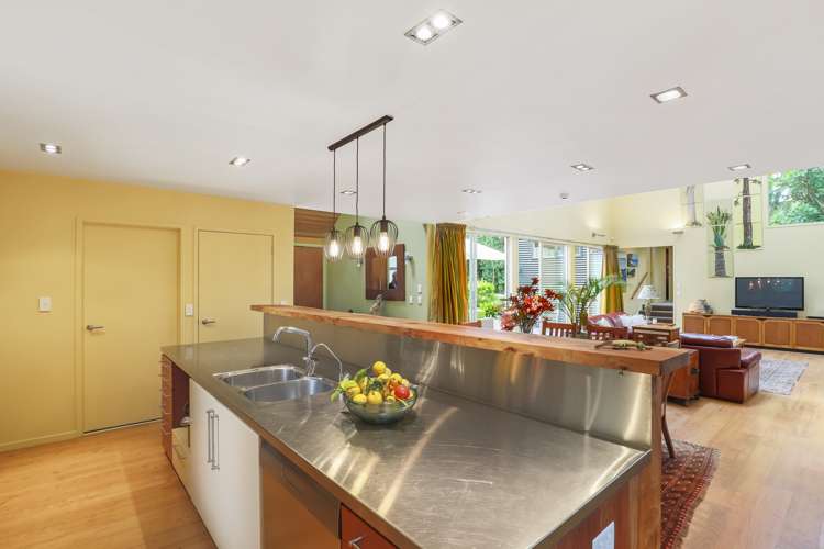 49c Scenic Drive Hillpark_7