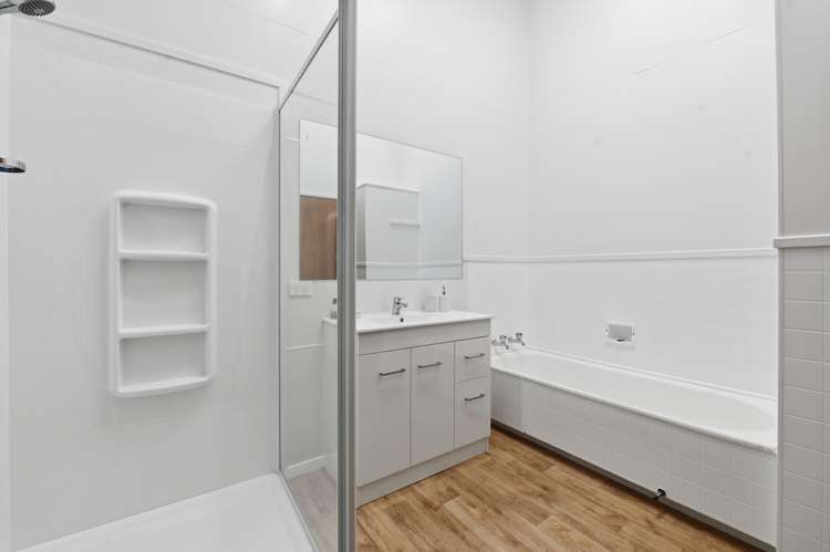 28B Union Street Victoria_10