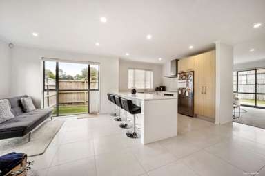 16 William Wallbank Crescent_3