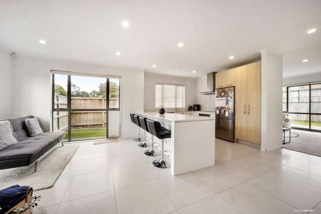 16 William Wallbank Crescent Swanson_4