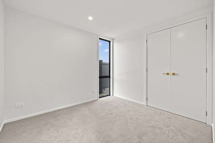 5/99 Ngaruawahia Road Ngaruawahia_19