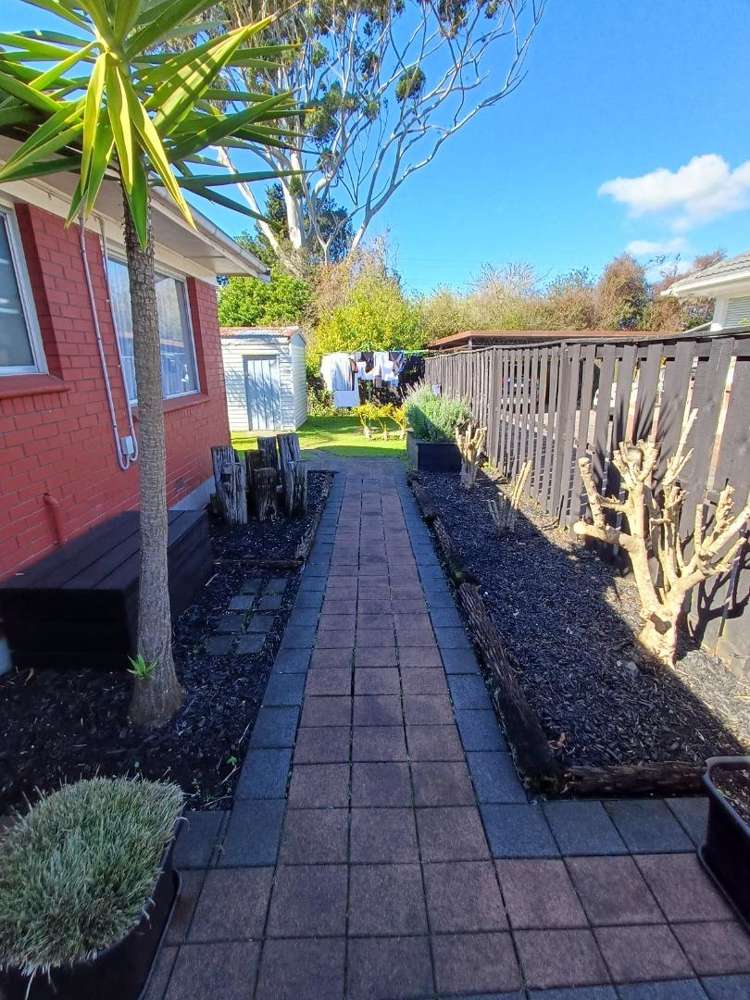 3/12 Mattson Road Pakuranga_2