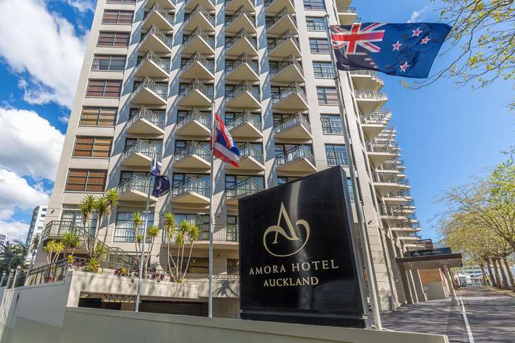 1p/100 Greys Avenue Auckland Central_10