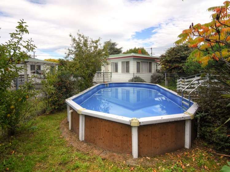 45 Herbert Street Masterton_16