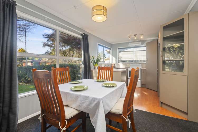 17 Wyndham Street Awapuni_5