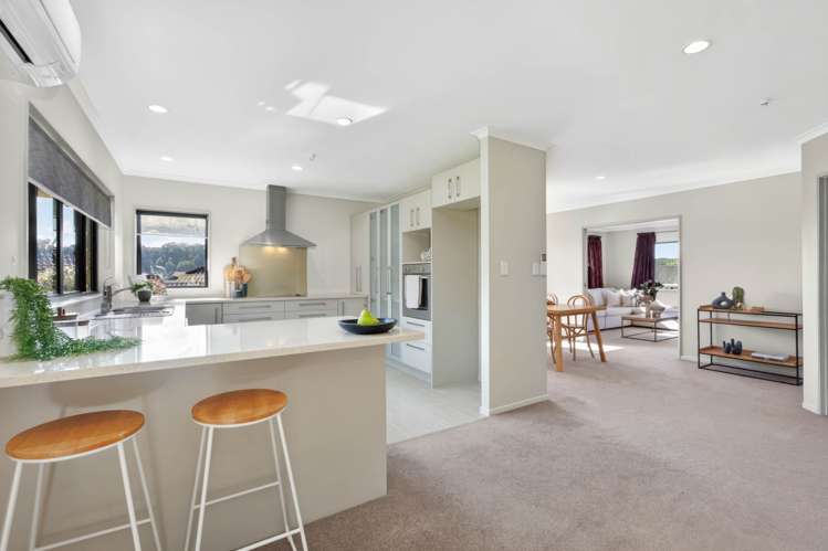 8 Estuary Close Warkworth_18