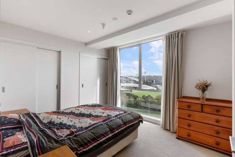 502/25 Don Mckinnon Drive Albany_5