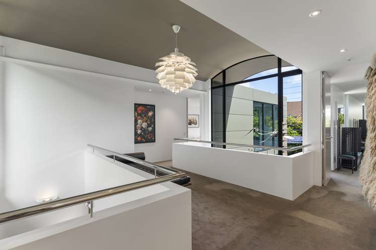 11 Glenfell Place Epsom_18