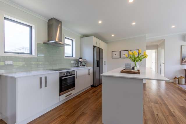 12 Nelson Street Woodville_1