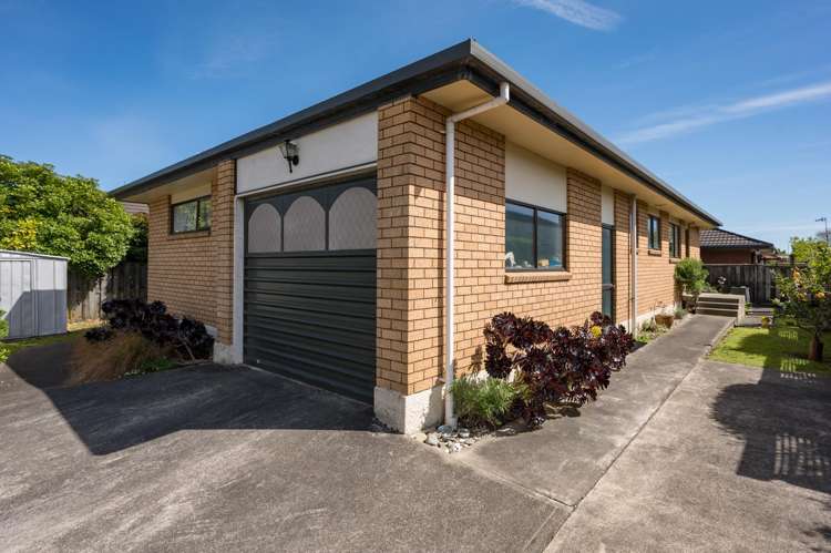 65 Halifax Street The Wood_25