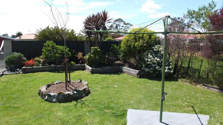 154a Awakino Road Dargaville_21