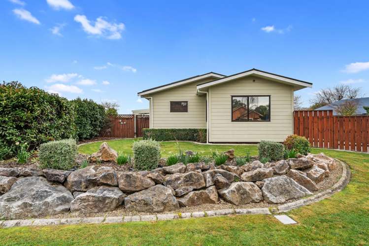 33 Starveall Street Brightwater_11