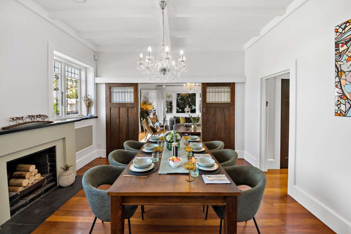 153 Campbell Road_4