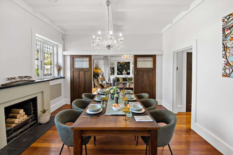 153 Campbell Road One Tree Hill_8