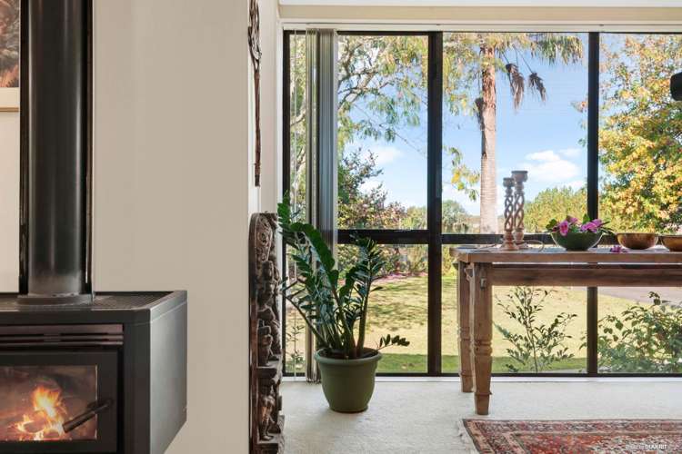 19 Birch Road Pukekohe_9