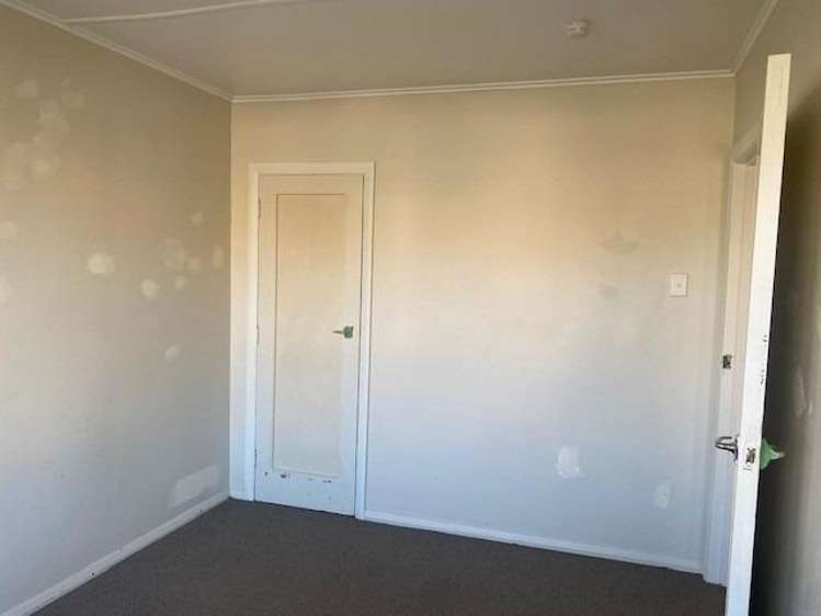 53 Wrantage Street Westown_10