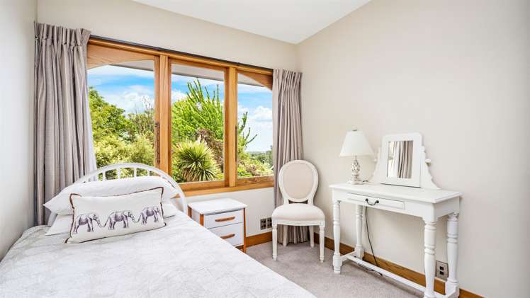 7 Rhodesvale Terrace Cashmere_17