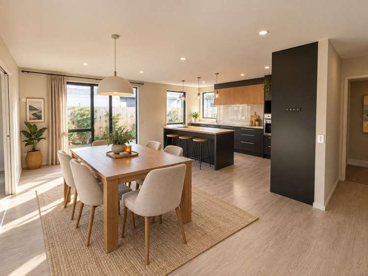 15 Kerei Street 11193_2