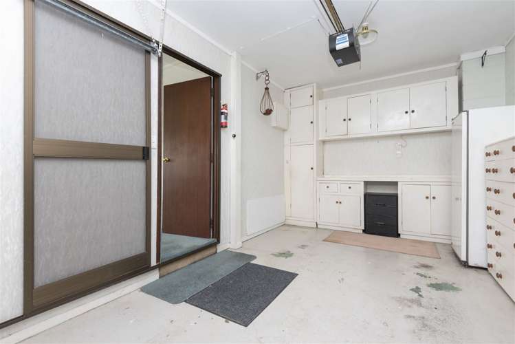 8/20 Allenby Road Panmure_10