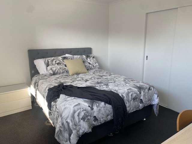 291 Molesworth Drive Mangawhai Heads_1