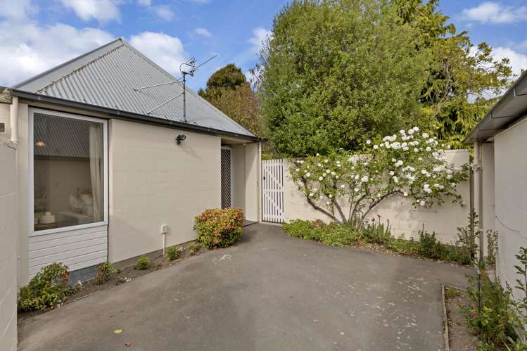 24A Birdwood Avenue Beckenham_13