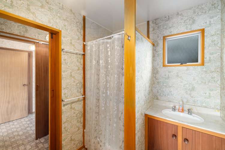 11 Ranui Crescent Diamond Harbour_8