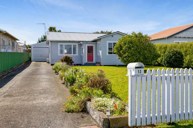 12 Burns Street Hawera_1