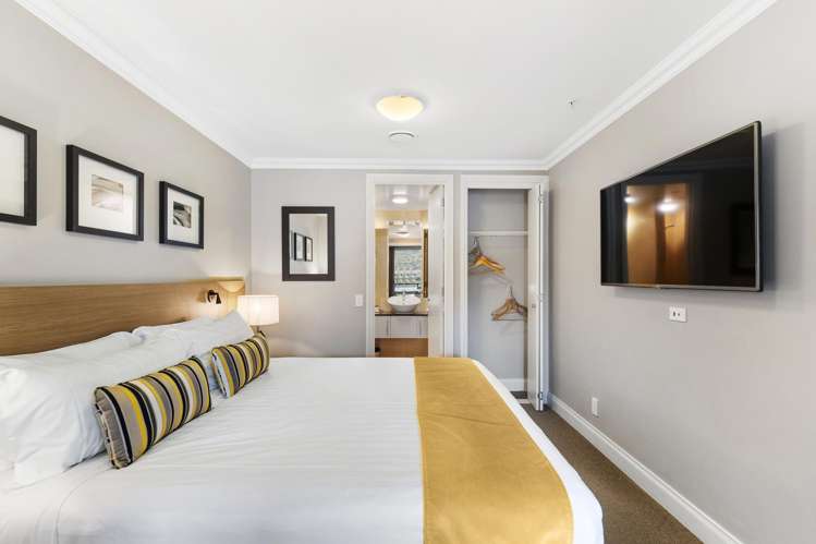 806/327 Frankton Road Queenstown_7