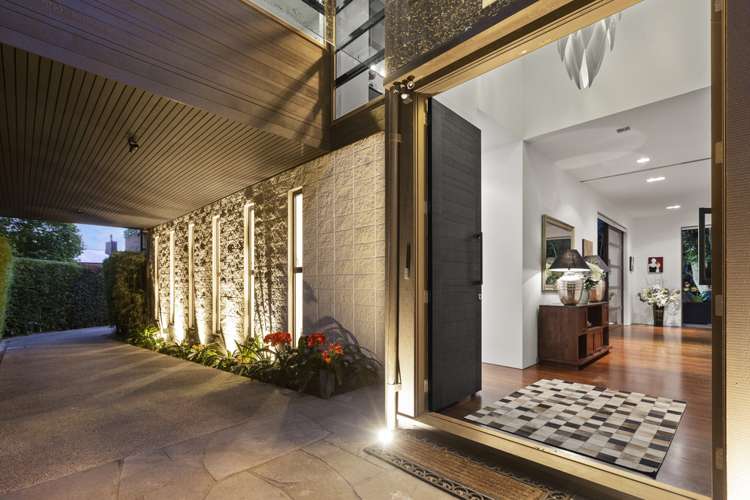 38 Grampian Road Saint Heliers_4