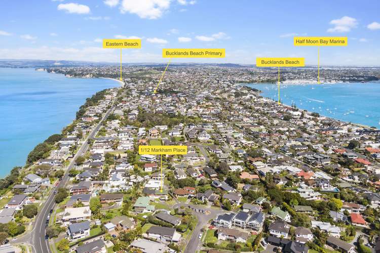 1/12 Markham Place Bucklands Beach_21