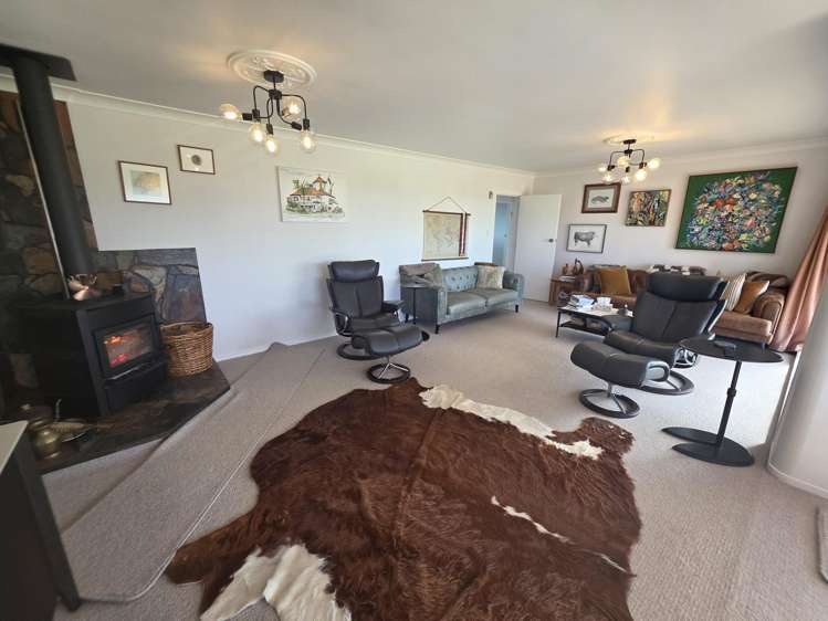 2/4798 Ohaupo Road Te Awamutu_13