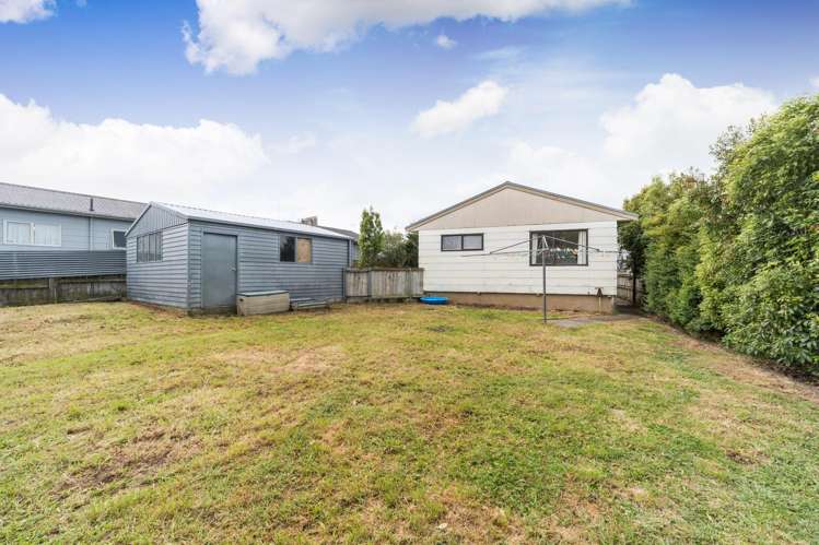 99 Hillcrest Drive Kelvin Grove_16