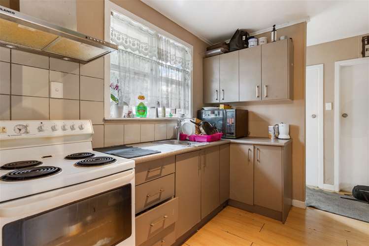 34 Brentford Place Manurewa_6