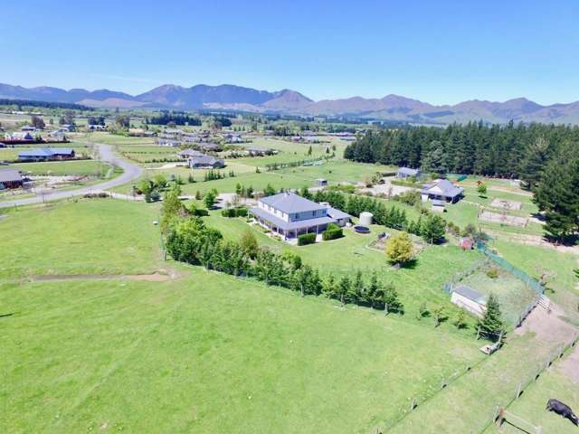 108 Rippingale Road Hanmer Springs_2