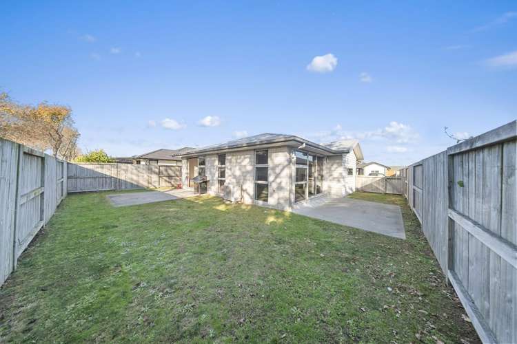80 Te Wharo Drive Papamoa_13