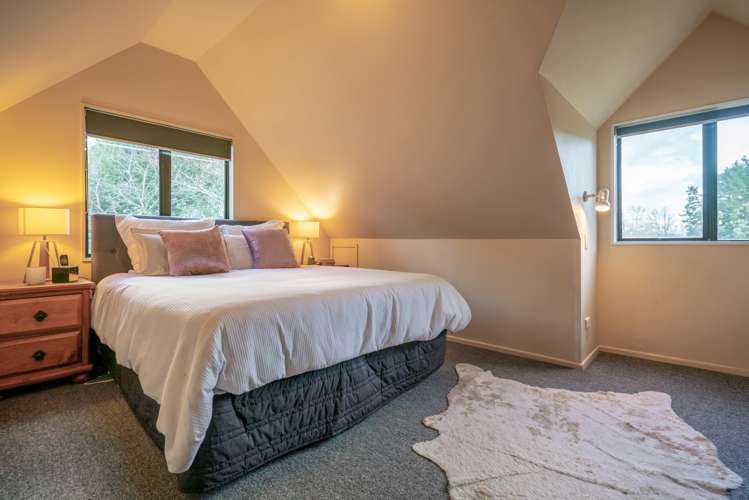 193 Racecourse Road Cambridge_12