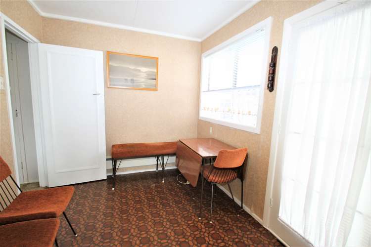 9 Eden Street Mosgiel_5