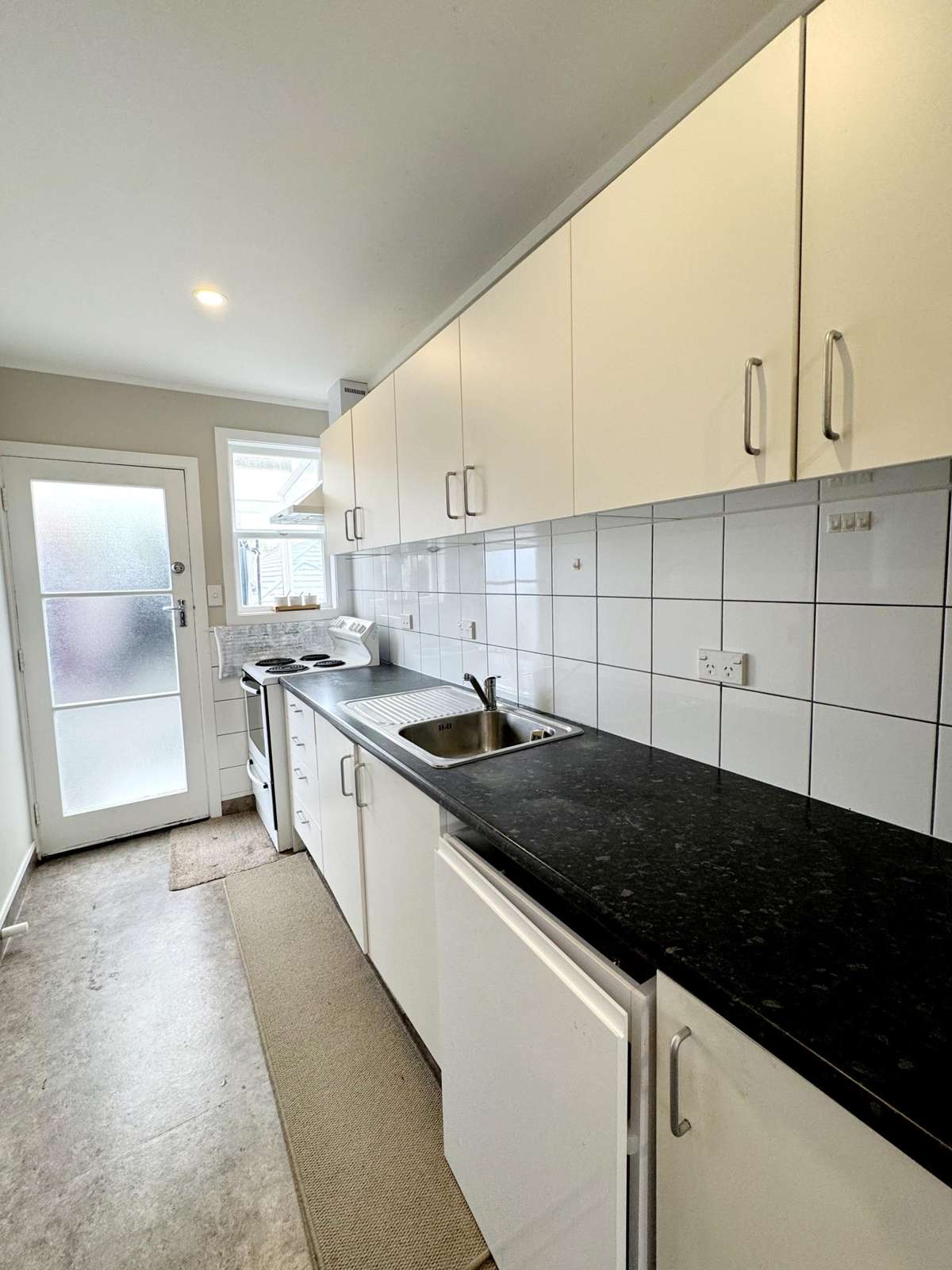 4/134 Edmonton Road_1