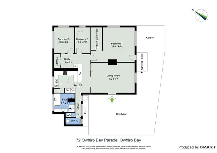 72 Owhiro Bay Parade Owhiro Bay_17