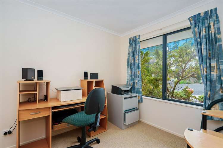 21 Rushbrook Road Ruatangata_12