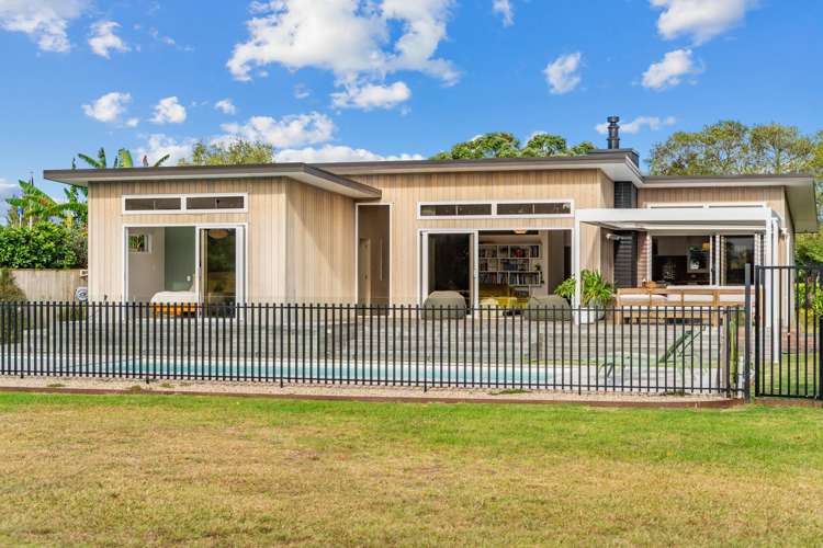39 Pearson Street Mangawhai_26
