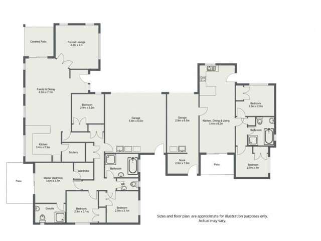 13 Kingdon Street Leamington_1