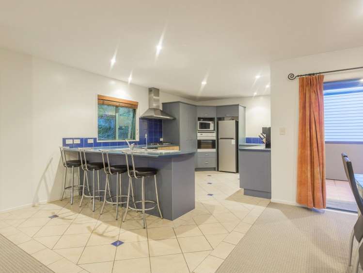 123b Hobsonville Road West Harbour_6