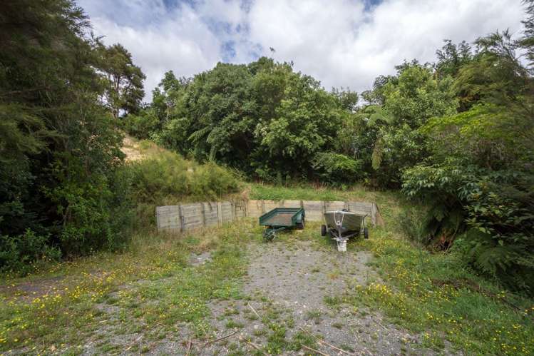 11 Matai Street Duncan Bay_17