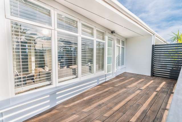 4/113 Maich Road Manurewa_4