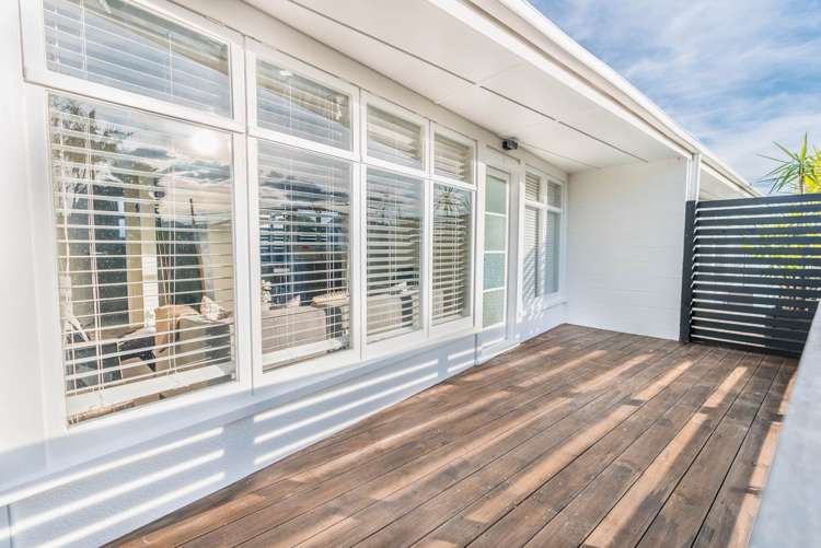 4/113 Maich Road Manurewa_4