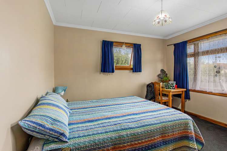 9 Bletsoe Avenue Spreydon_14