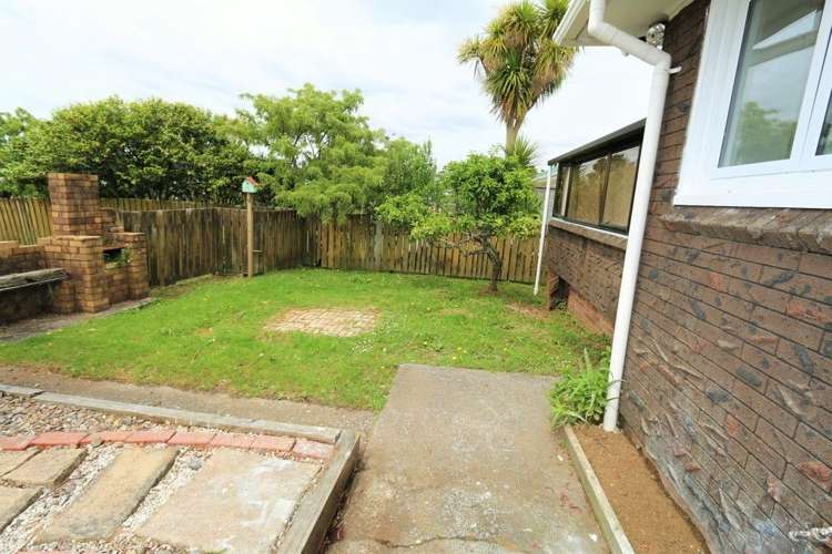 82 Seymour Road Sunnyvale_18